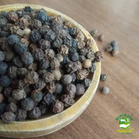 Buy Black pepper Online in Bangalore