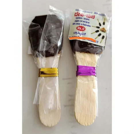 Chigali Tamarind Lollipop