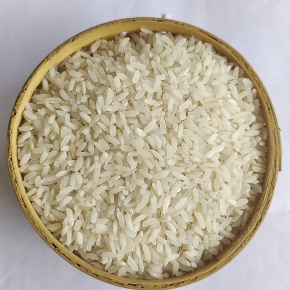 Dosa rice