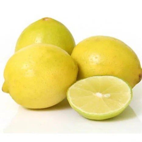 Lemon