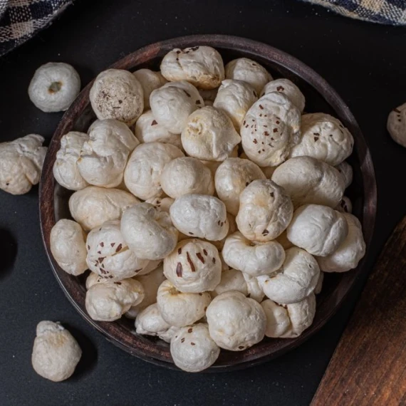 Makhana Makhana