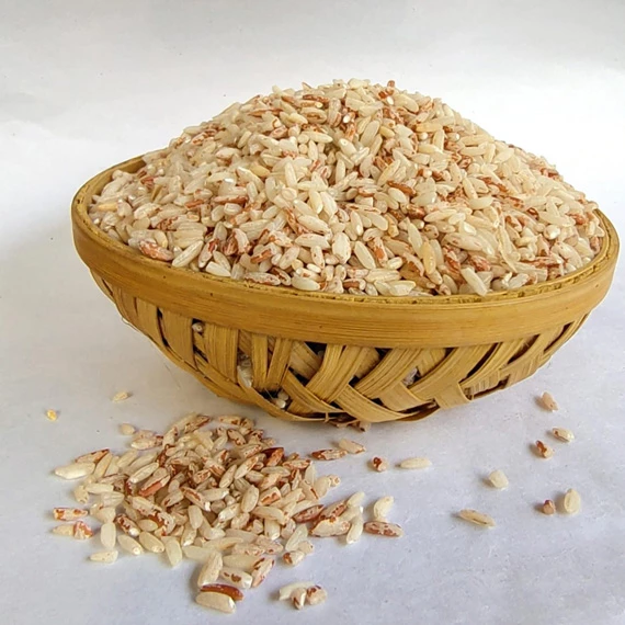 Manjula sonamasuri rice
