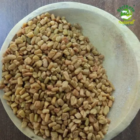 Buy Natural Methi seeds Online in Bangalore