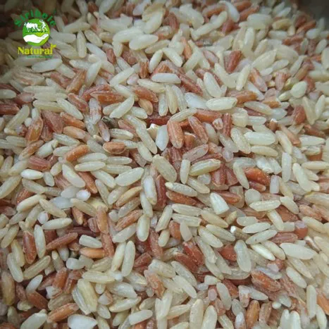 Rajamudi rice