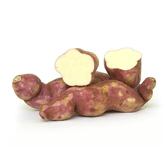 Buy Natural Sweet potatoes Online in Bangalore