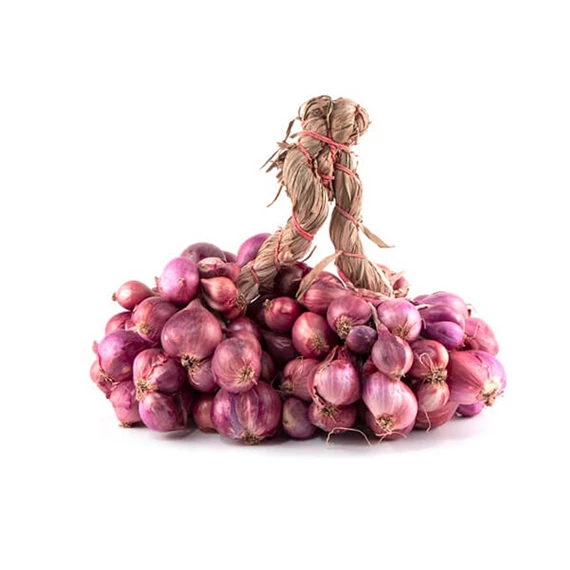 Sambar onion