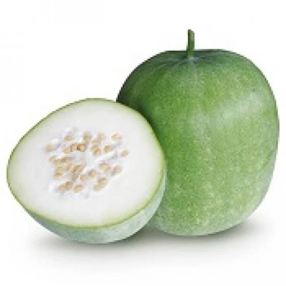 Buy Pumpkin white (Ash gourd) Online in Bangalore