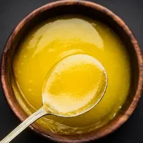 Desi Cow Hallikar Ghee Buy A2 Desi Hallikar Cow Ghee Online in Bangalore