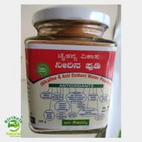 Alkaline water powder Buy Alkaline water powder Online in Bangalore