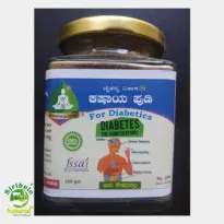 Natural Anti diabetic Kashaya in Bangalore