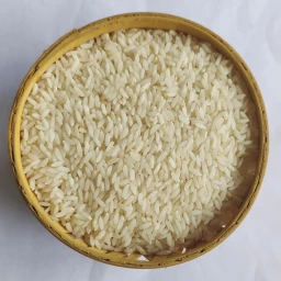 BPT Natural sona masuri rice Online in Bangalore