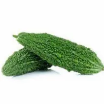 Bitter gourd Buy bittergourd Online in Bangalore