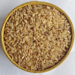 Buy Boiled rice Online in Bangalore