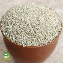 Barnyard millet Buy Barnyard millet Online in Bangalore