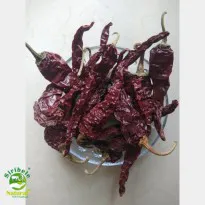 Byadagi chilli Buy Byadagi chilli Online in Bangalore