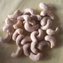 Cashew Buy Cashew Online in Bangalore