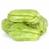 Chow Chow Buy Organic Chow Chow Online in Bangalore