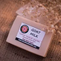 Goat milk soap Buy Goat milk soap Online in Bangalore