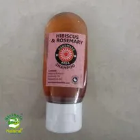 Hibiscus & Rosemary shampoo Buy Hibiscus & Rosemary shampoo Online in Bangalore