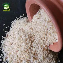 JJ sonamasuri rice Buy JJ sona masuri rice Online in Bangalore
