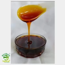 Jonni Bella (Liquid Jaggery)
