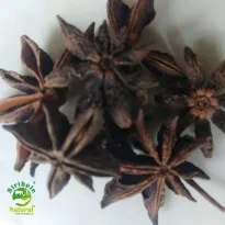 Karanphool Buy Organic Karan phool Online in Bangalore