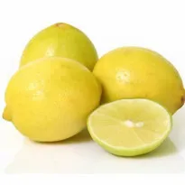 Lemon Buy Lemon Online in Bangalore