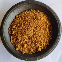 Mandya Jaggery powder Mandya Jaggery powder in Bangalore