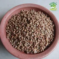 Mothbean organic Mothbean in bengaluru