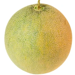 Buy Naturally grown Muskmelon Online in Bangalore