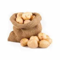 Potato Buy Organic Potato Online in Bangalore
