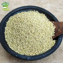 Proso Buy Proso Online in Bangalore