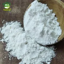 Buy Rice flour Online in Bangalore