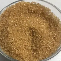 Sugar brown Buy Sugar brown Online in Bangalore