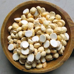 Buy Roasted gram Online in Bangalore