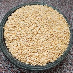 Uraddal without husk Buy Uraddal without husk Online in Bangalore