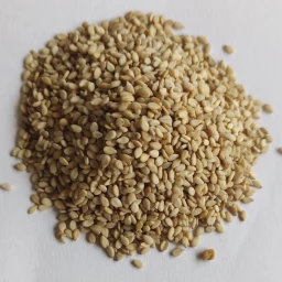 White til Buy Organic White till Online in Bangalore