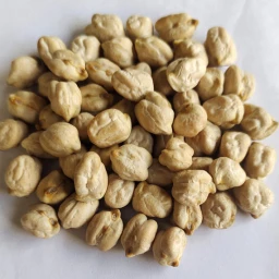 Buy White Chana Online in Bangalore