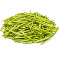 Cluster beans Buy Organic Cluster beans Online in Bangalore